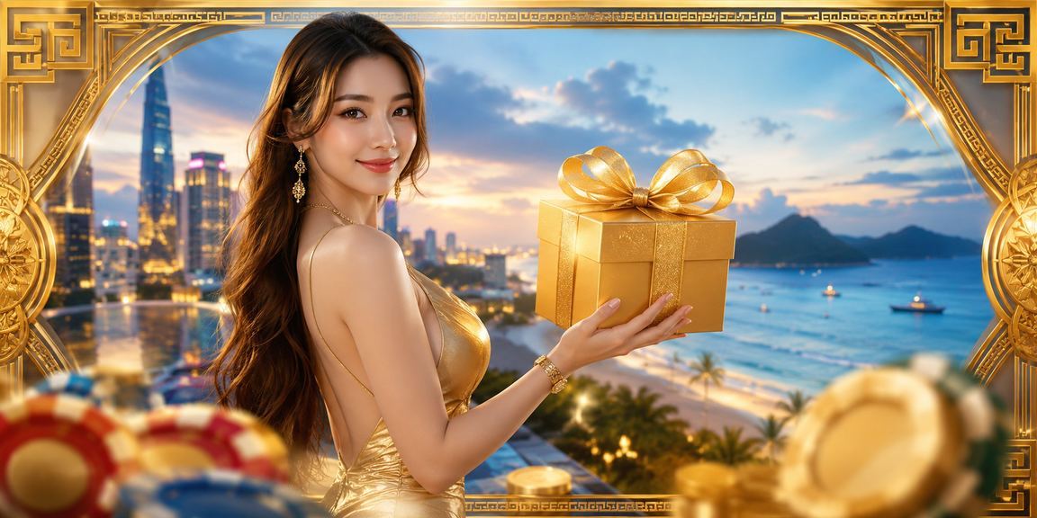 Khu nghỉ dưỡng VIP tại bãi biển Côn Đảo – hình ảnh tượng trưng dịch vụ cao cấp