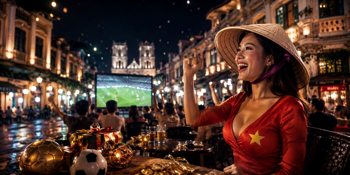 Giao diện đăng nhập dễ dàng nhanh chóng