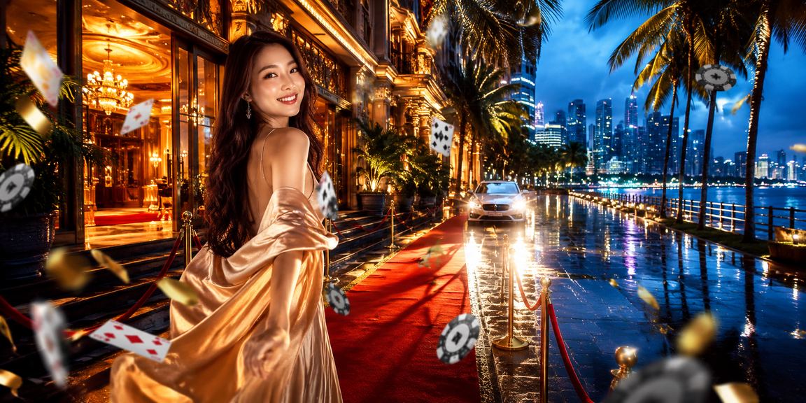Khung cảnh casino trực tuyến tại TP Hồ Chí Minh với trải nghiệm người dùng thực tế