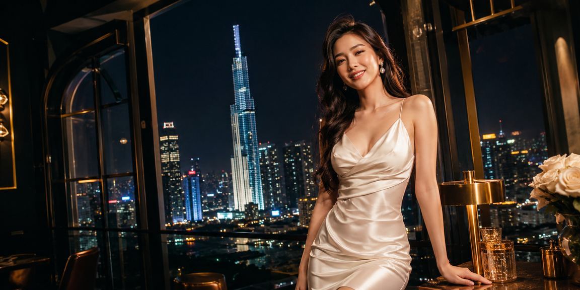 Người chơi truy cập sòng bài giải trí tại thành phố Hồ Chí Minh với ly cà phê Việt Nam