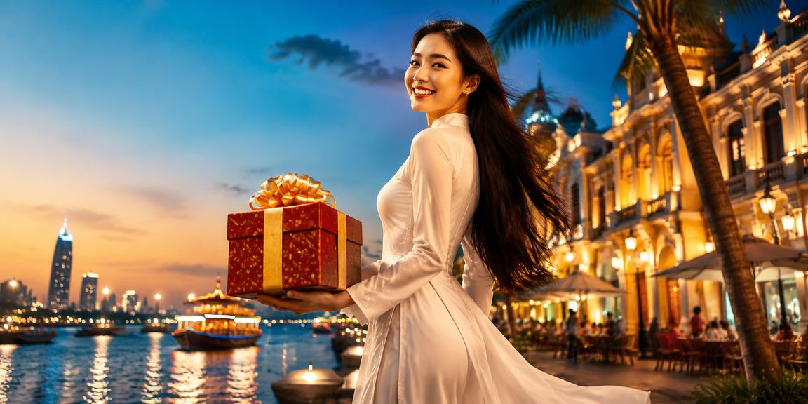 Quản lý hồ sơ cá nhân chi tiết và an toàn