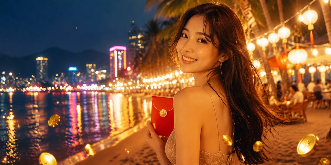 Người dùng Việt Nam truy cập trang cá cược casino trực tuyến trên thiết bị di động