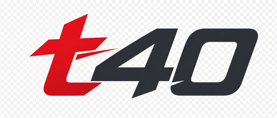 t40